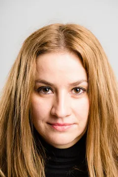 澳洲幸运5 APP 界面