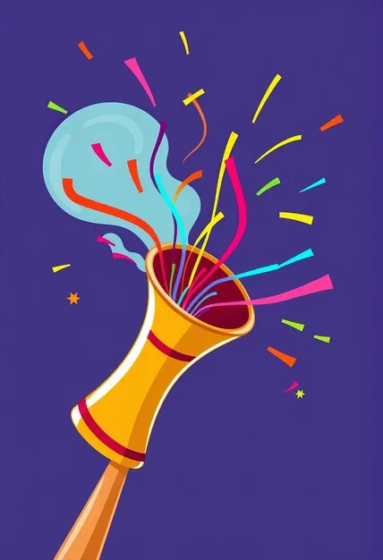 澳洲幸运5计划 数据分析