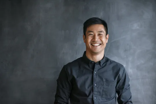 澳洲幸运5 手机APP