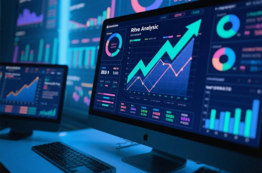 高频彩种分析：为何实时开奖数据是成功的关键？