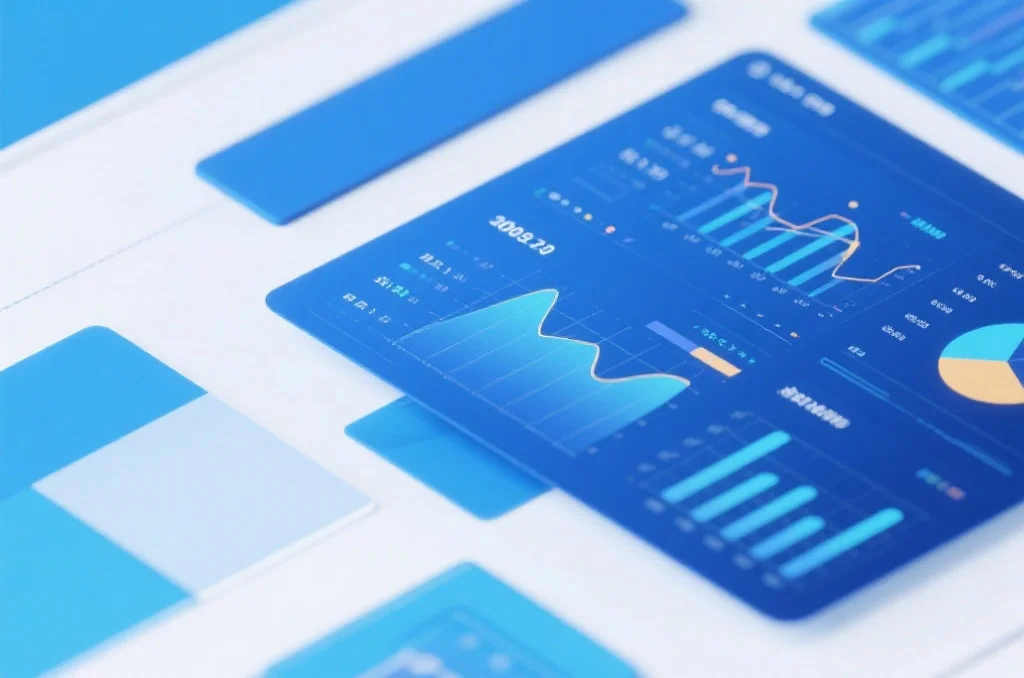 深入解析澳洲幸运5：冷热号码规律与统计学原理