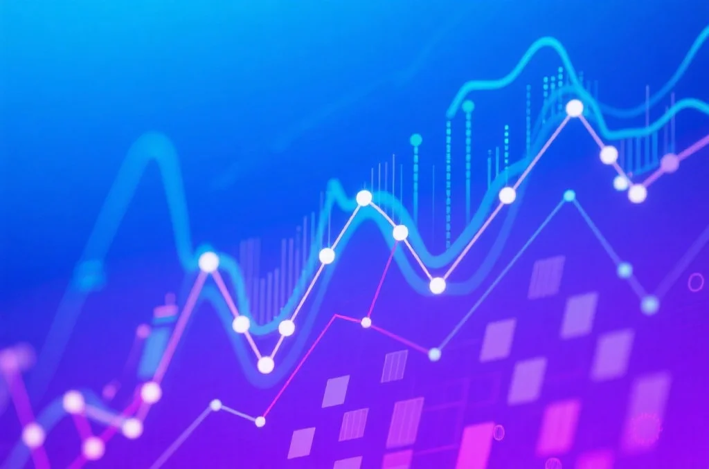 深入解读澳洲幸运5历史统计：冷热号码的统计学奥秘